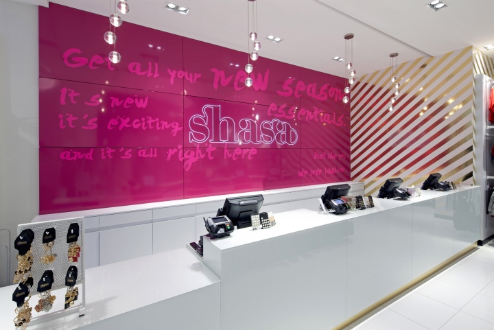 15_Shasa-store-by-Dalziel-and-Pow-Los-Angeles-California-06.jpg