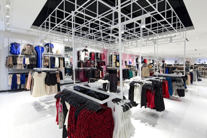17_Shasa-store-by-Dalziel-and-Pow-Los-Angeles-California-04.jpg