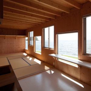 23_Hostel-by-Yasutaka-Yoshimura-Architects-Kyonan-Japan-300x300.jpg