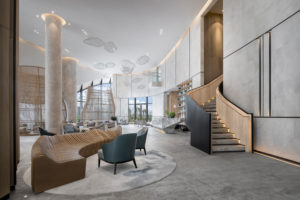 6_Visun-Cullinan-Sales-Office-by-TRINITY-Sanya-China-300x200.jpg