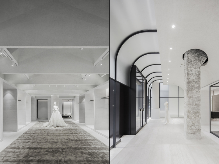 28_Shine-Moda-Flagship-Store-by-Atelier-tao-c-Shanghai-China-05.jpg