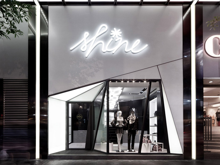 14_Shine-store-by-NC-Design-Hong-Kong-07.jpg