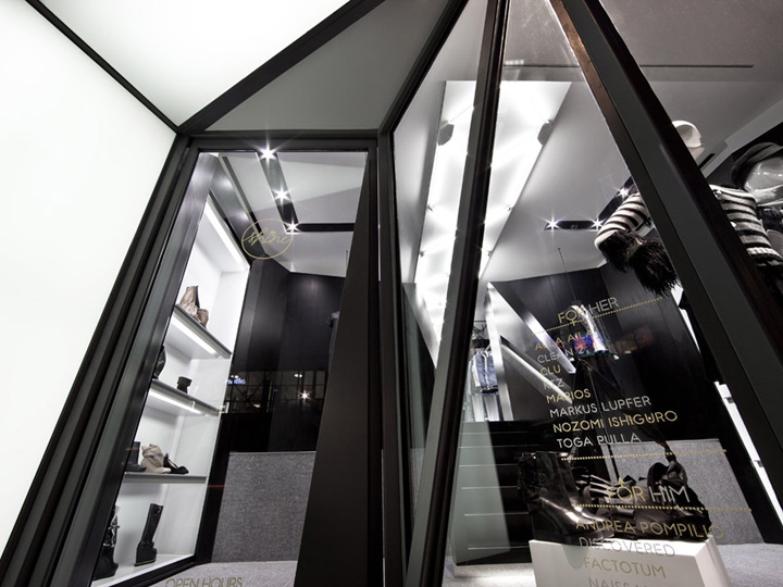15_Shine-store-by-NC-Design-Hong-Kong-06.jpg
