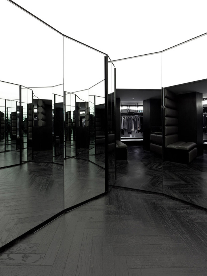 16_Shine-store-by-NC-Design-Hong-Kong-05.jpg