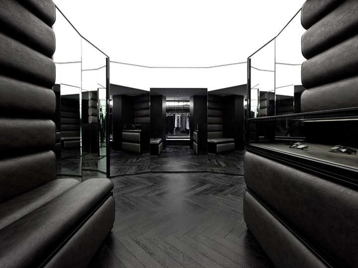 19_Shine-store-by-NC-Design-Hong-Kong-02.jpg
