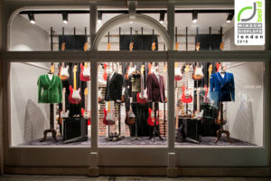 7_Dolce-Gabbana-Windows-2015-Fall-London-UK-300x200.jpg