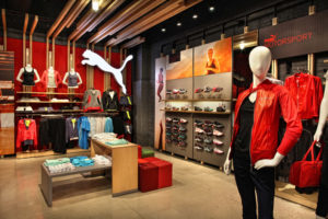 9_PUMA-SoHo-Store-by-Colkitt-Co-New-York-300x200.jpg
