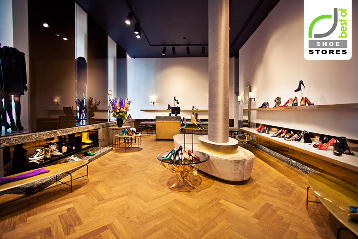 9_Coccodrillo-by-Verso-shoe-salon-by-Glenn-Sestig-Antwerp.jpg