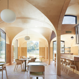 18_Wildernesse-House-restaurant-by-Morris-Company-01-300x300.png
