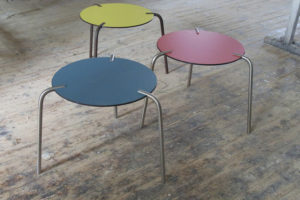 7_Small-stool-by-Alexander-Rybol-300x200.jpg