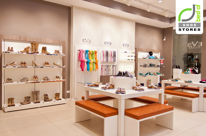 9_Eve-Milano-shoe-store-Onekee-Rivarolo-Canavese.jpg