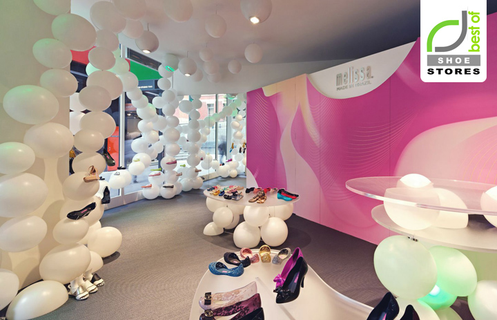 9_Melissa-shoes-flagship-store-Edwards-Moore-Melbourne.jpg
