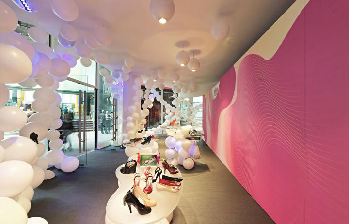 11_Melissa-shoes-flagship-store-Edwards-Moore-Melbourne-02.jpg