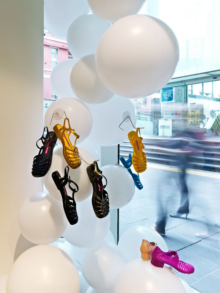 19_Melissa-shoes-flagship-store-Edwards-Moore-Melbourne-10.jpg