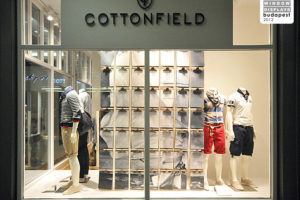 5_Jackpot-Cottonfield-window-displays-Summer-2012-Budapest-300x200.jpg