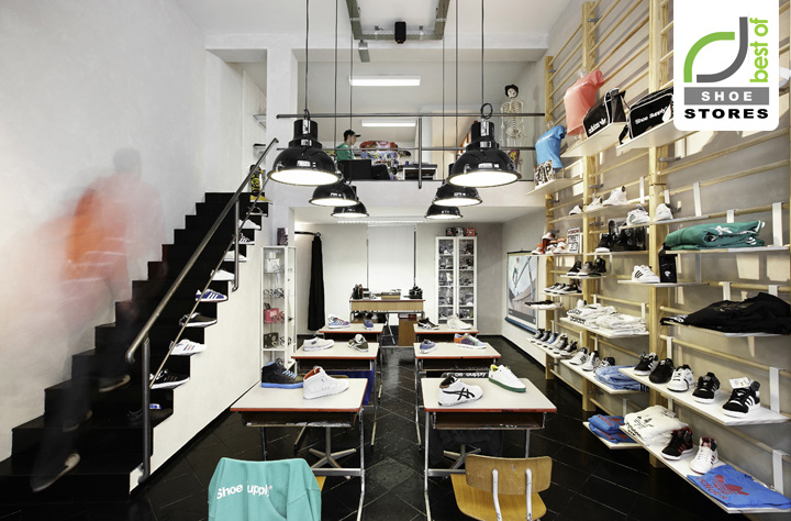 8_Shoe-Class-store-by-Pinkeye-Antwerp.jpg