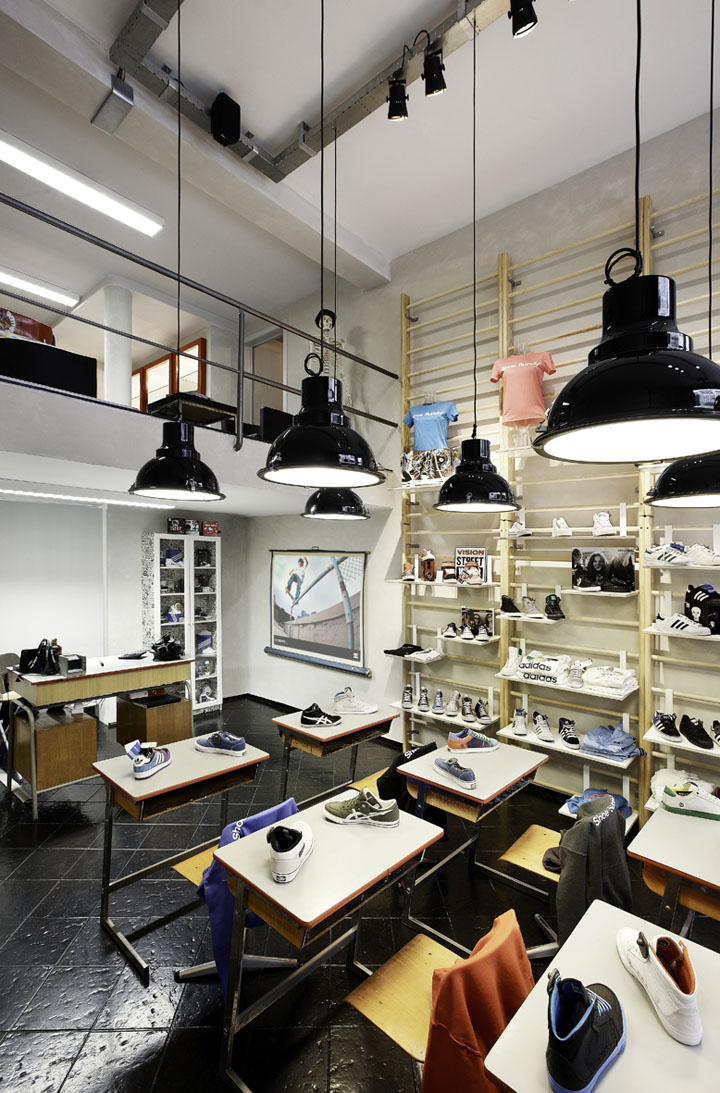 11_Shoe-Class-store-by-Pinkeye-Antwerp-03.jpg