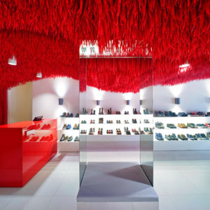 21_Camper-store-by-Marko-Brajovic-Melbourne-Australia-300x300.jpg