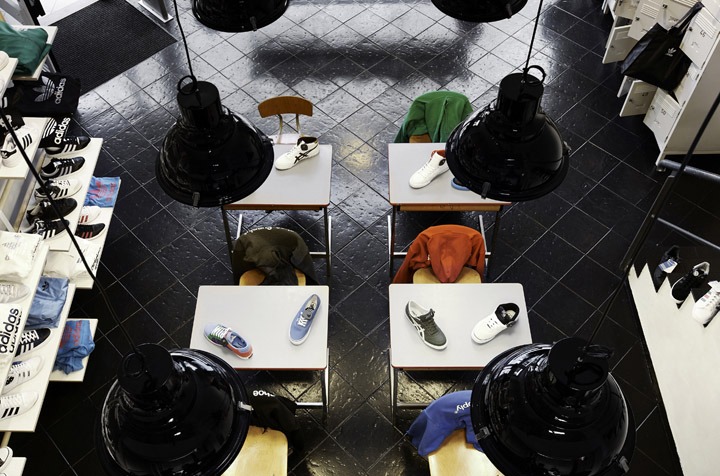 13_Shoe-Class-store-by-Pinkeye-Antwerp-05.jpg