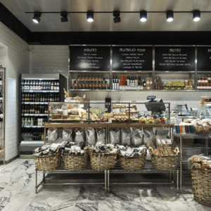 22_Dean-Deluca-store-restaurant-by-KONTRA-Architecture-Istanbul-300x300.jpg
