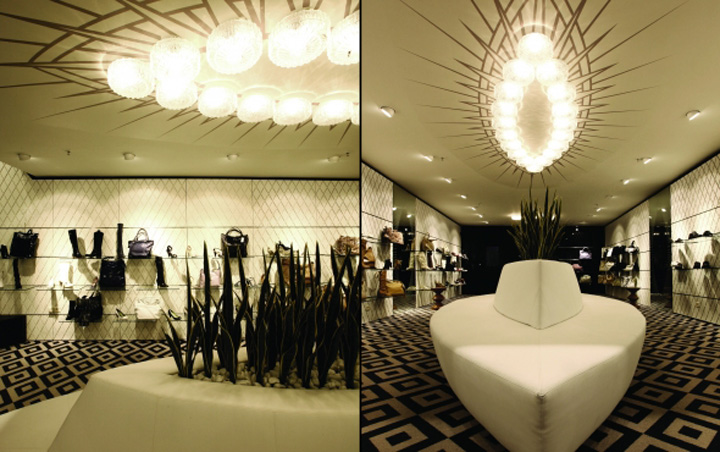 12_V-di-Ventura-shoe-shop-Creneau-International-Belgium-02.jpg