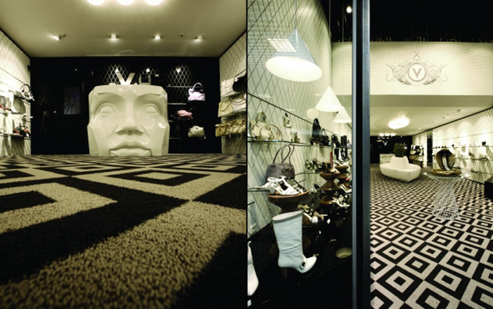 13_V-di-Ventura-shoe-shop-Creneau-International-Belgium-03.jpg