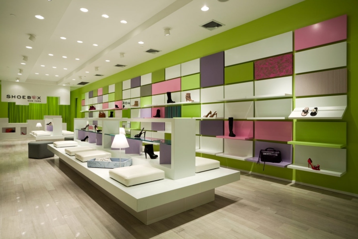 11_Shoebox-store-by-Sergio-Mannino-Studio-New-York-City.jpg