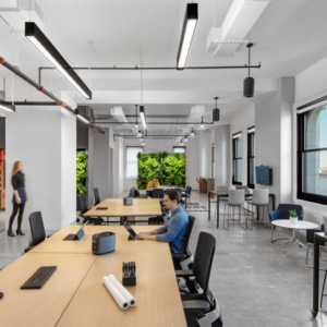 40_M-Moser-Associates-Offices-01-300x300.png