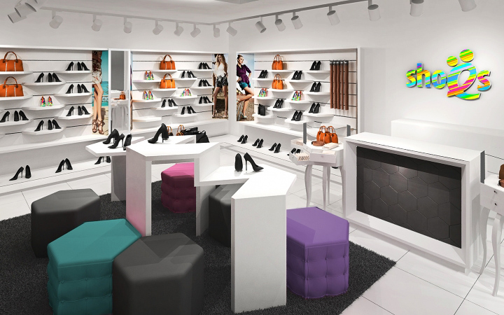 30_SHOES-RU-concept-store-by-A-D-design-Vladimir-Russia-02.jpg