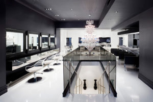 6_Chris-Chase-hair-saloon-by-Established-New-York-300x200.jpg
