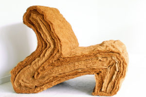7_Layer-Chair-by-Jorrit-Taekema-300x200.jpg