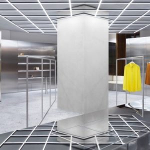 17_Acne-Store-by-Max-Lamb-Stockholm-Sweden-300x300.jpg