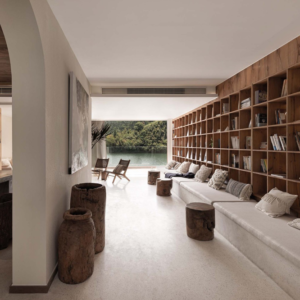 21_ZHU-85Villa-Hotel-by-AT-DESIGN-01-300x300.png