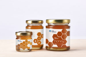 7_Low-Carbon-honey-Packaging-by-PWW-300x200.jpg