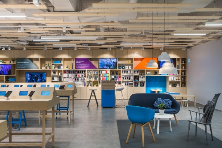 10_Siminn-Flagship-Store-by-HAF-Studio-Reykjavik-Iceland.jpg