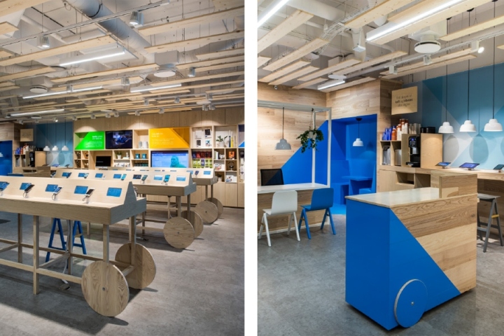 17_Siminn-Flagship-Store-by-HAF-Studio-Reykjavik-Iceland-06.jpg