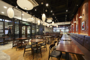 8_Hehegu-Restaurant-by-Gramco-Beijing-China-300x200.jpg