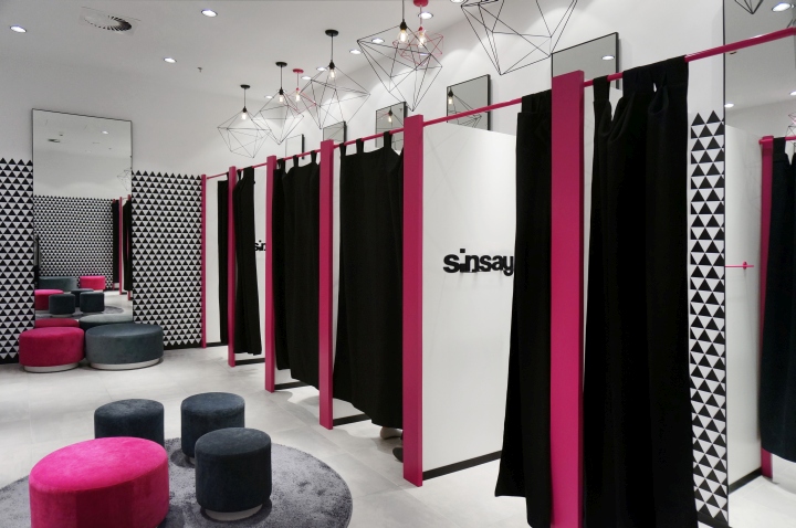 28_Sinsay-Store-by-LPP-SA-Warsaw-Poland-03.jpg