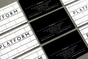 7_Platform-identity-by-Substrakt-300x200.jpg