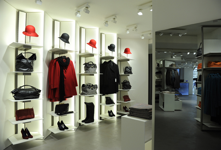 9_Sisley-store-by-Arcabi-Associates-Milan.jpg