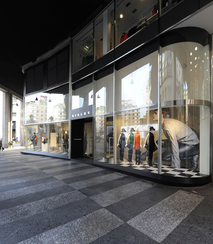 19_Sisley-store-by-Arcabi-Associates-Milan-09.jpg