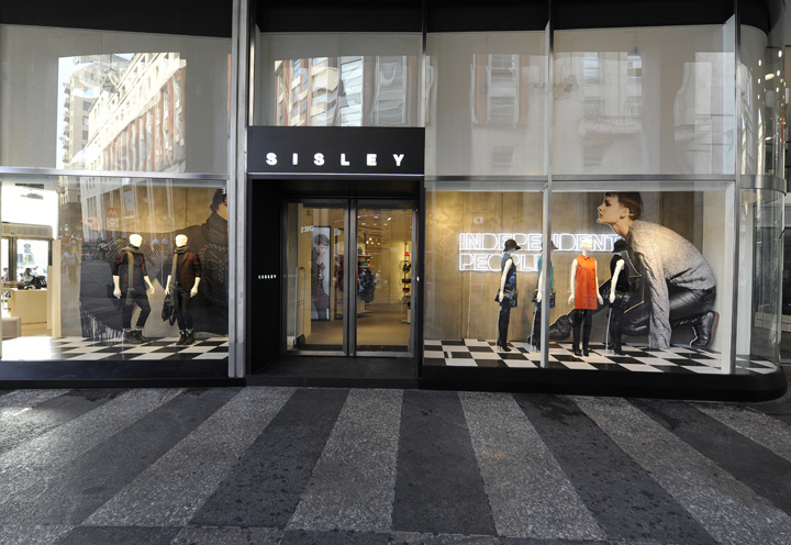 20_Sisley-store-by-Arcabi-Associates-Milan-08.jpg