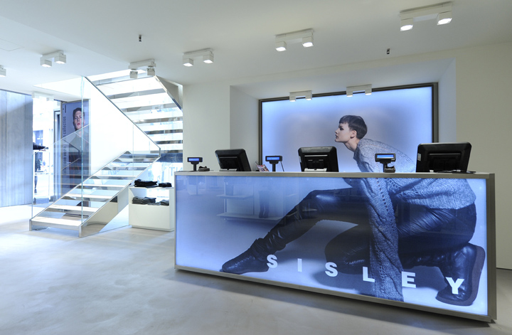 22_Sisley-store-by-Arcabi-Associates-Milan-06.jpg