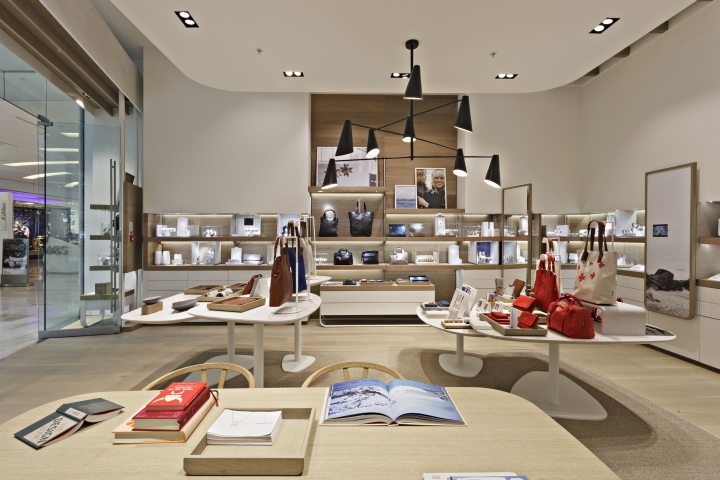 21_SKAGEN-stores-by-UXUS-London-11.jpg