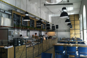 6_The-Bigfish-bistro-Budapest-300x200.jpg