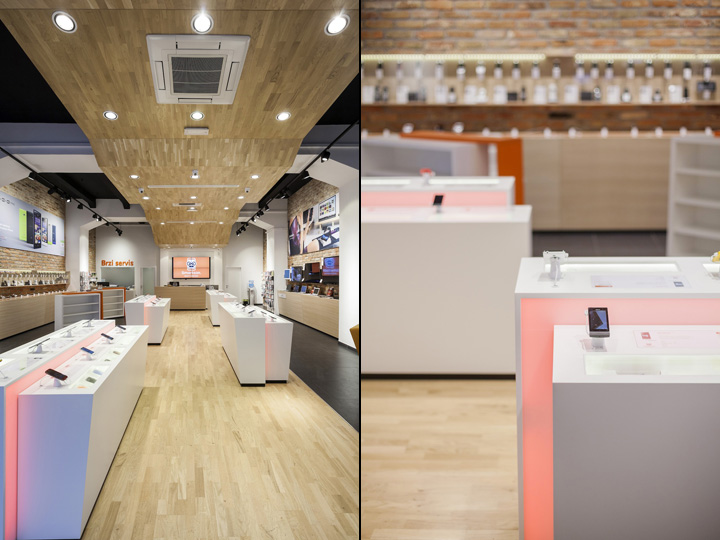25_Smartphone-concept-store-by-brigada-05.jpg