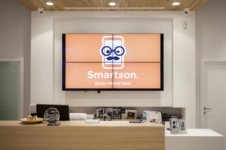 21_Smartphone-concept-store-by-brigada-09.jpg