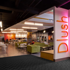 22_Dlush-Lounge-at-Rock-Church-by-Colkitt-Co-San-Diego-California-300x300.jpg