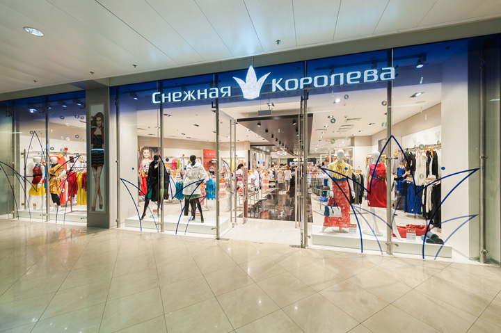 13_Snow-Queen-store-by-CampbellRigg-Moscow-04.jpg