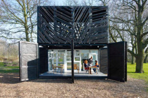 6_Noorderparkkamer-cafe-Bureau-SLA-Overtreders-W-Amsterdam-300x200.jpg